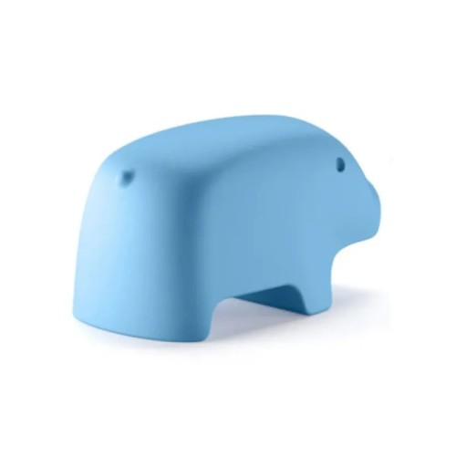 Élément décoratif Peggy Plust