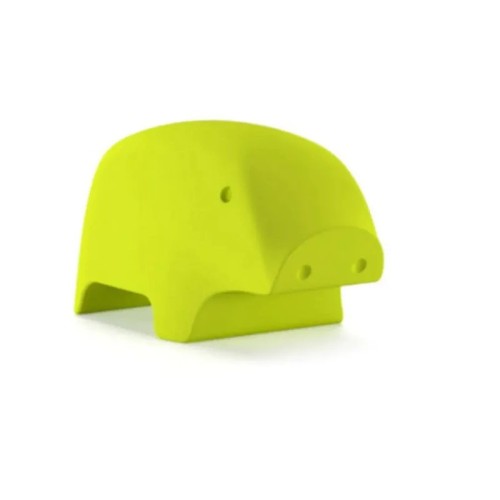 Élément décoratif Peggy Plust