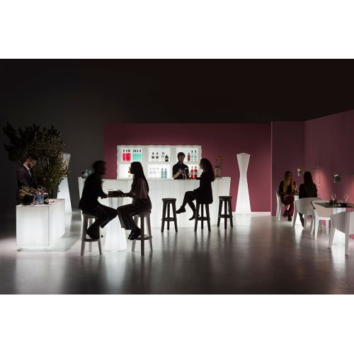 Comptoir Frozen Catering Plust