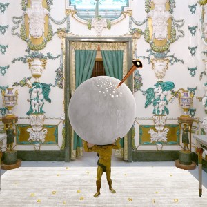 lampe-decorative-spherique-atmosfera-lamp-adriani-e-rossi