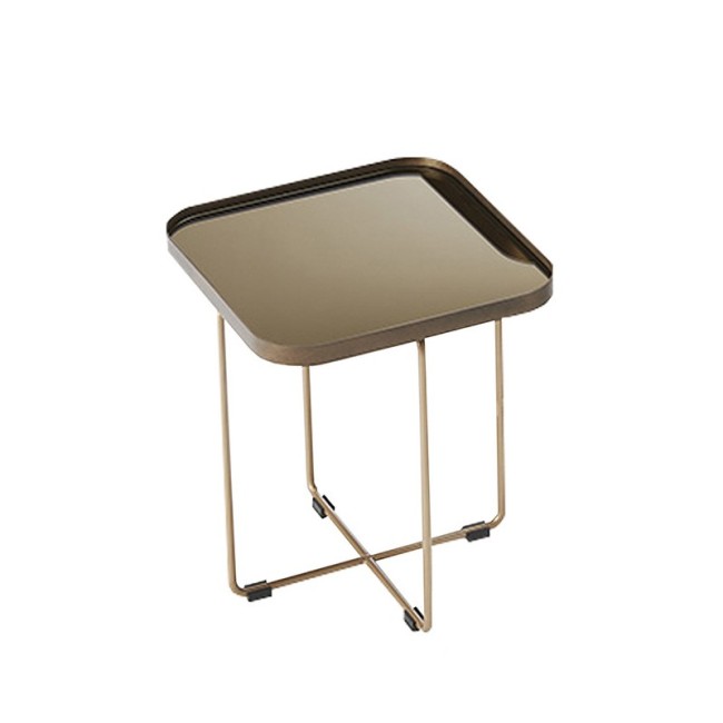 Benny Atlas Cattelan Italia Table basse