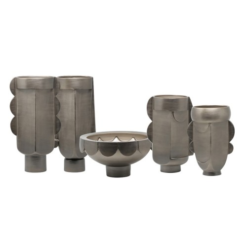 Vases Scacco Matto Collection Adriani e Rossi – Promotions