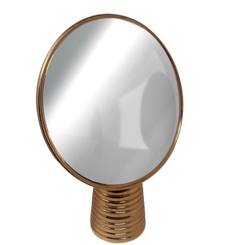 Miroir décoratif Era Mirror Adriani e Rossi