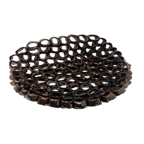 Centre de table décoratif Miraggio Adriani e Rossi