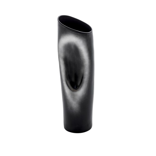 Vase sculpture Florence Adriani e Rossi