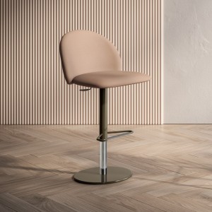 tabouret-pivotant-rebecca-bontempi-casa