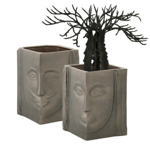 vase-decoratif-ginevra-artu-adriani-e-rossi