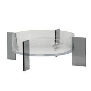 vase-cylindrique-fly-round-adriani-e-rossi