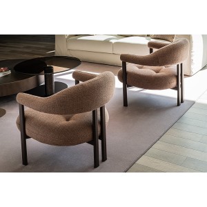 fauteuil-greta-lounge-cattelan-italia