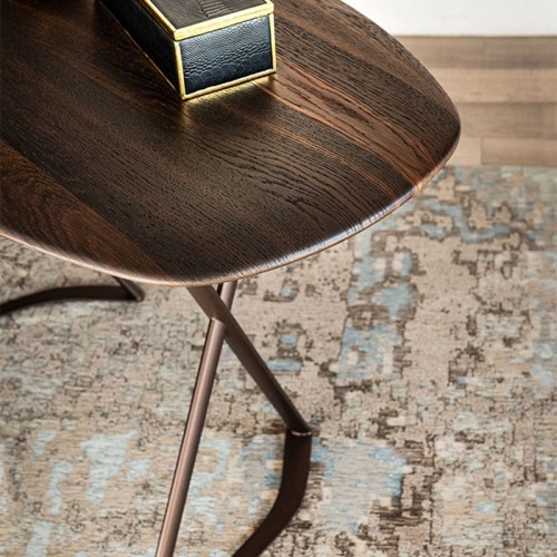 Bureau Tahiti Cattelan Italia