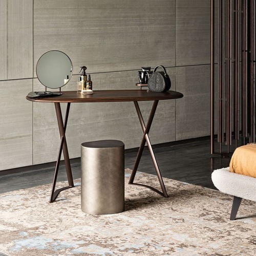 Bureau Tahiti Trousse Cattelan Italia