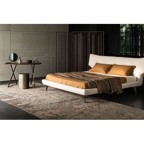 Bureau Tahiti Trousse Cattelan Italia