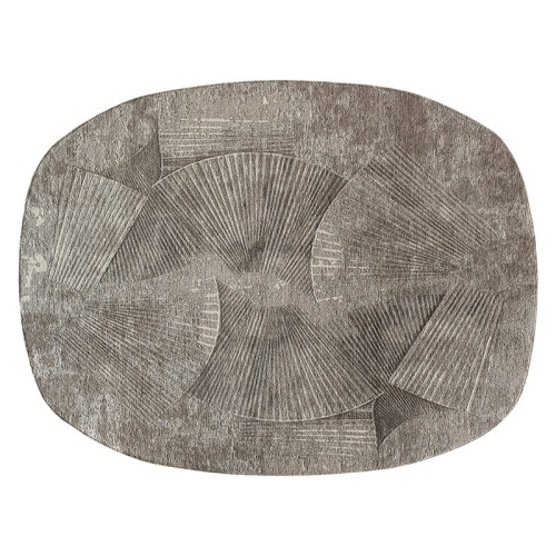 Tapis Sendai Cattelan Italia