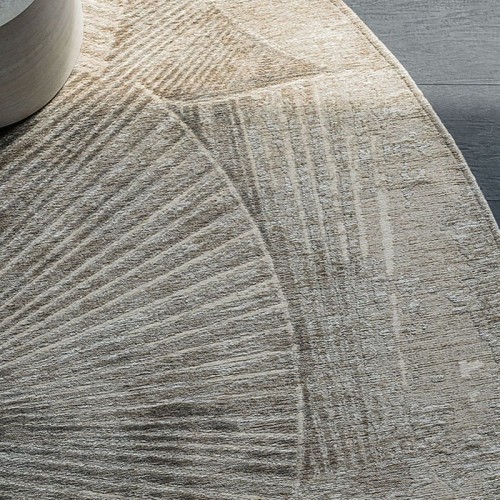 Tapis Sendai Cattelan Italia