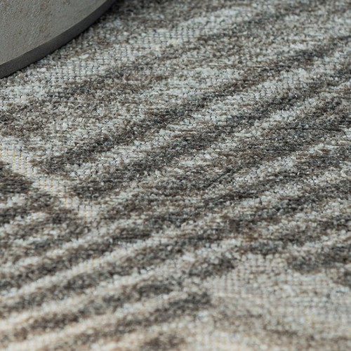 Tapis Sendai Cattelan Italia