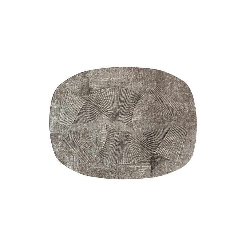 Tapis Sendai Cattelan Italia