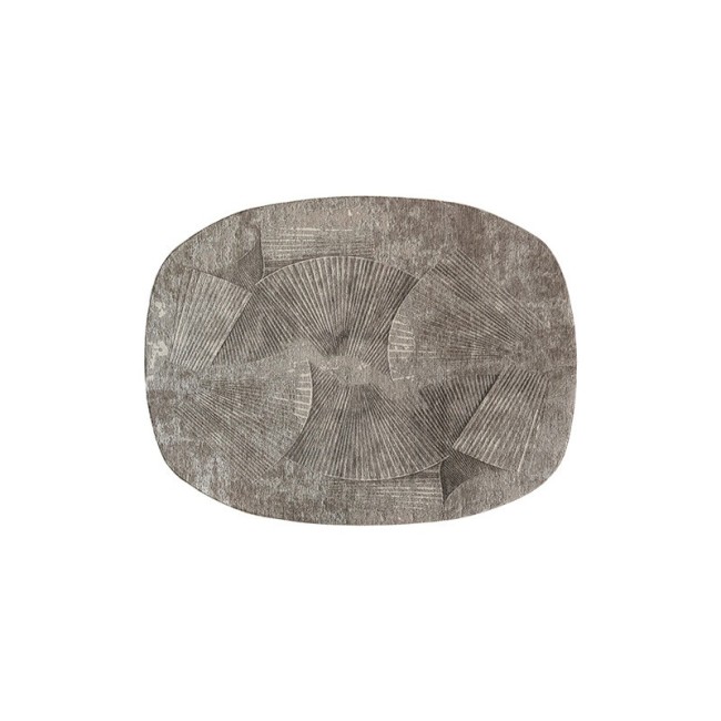 Tapis Sendai Cattelan Italia