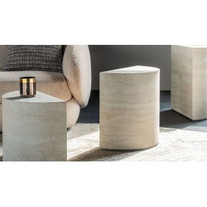 table-basse-domingo-cattelan-italia