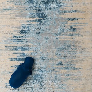 tapis-quasar-adriani-e-rossi