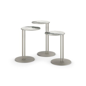 table-basse-sting-xl-cattelan-italia