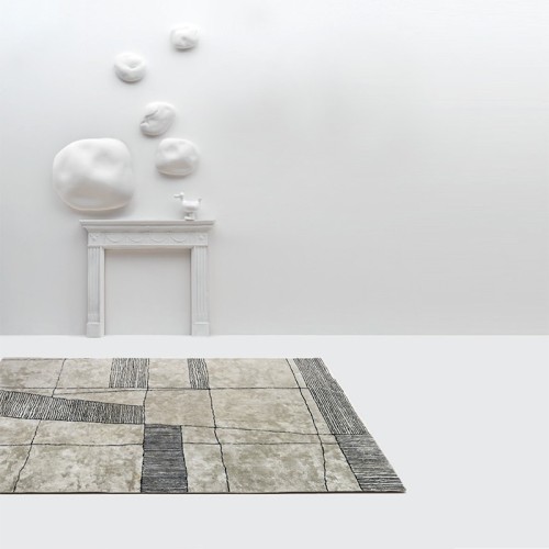 Tapis Klee Adriani e Rossi