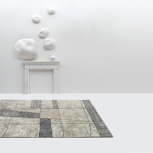 tapis-klee-adriani-e-rossi