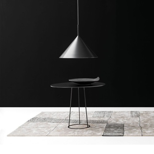 Tapis Klee Adriani e Rossi