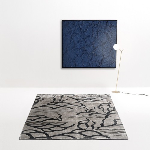 Tapis Mare Adriani e Rossi