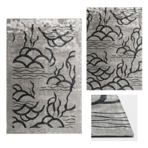 tapis-mare-adriani-e-rossi