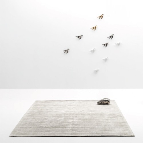 Tapis Land Adriani e Rossi