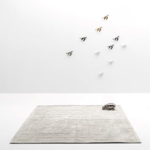 tapis-land-adriani-e-rossi