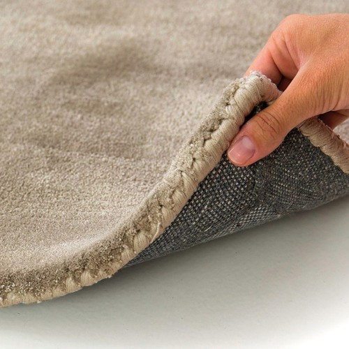 Tapis Land Adriani e Rossi