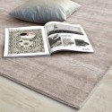 Tapis Land Adriani e Rossi