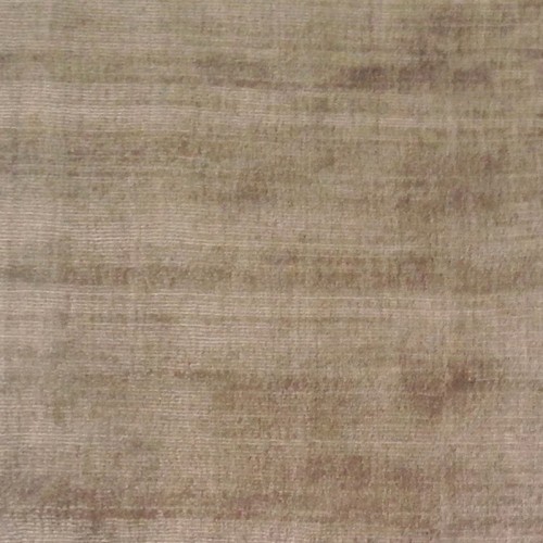 Tapis Land Adriani e Rossi