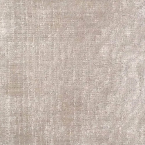 Tapis Land Adriani e Rossi