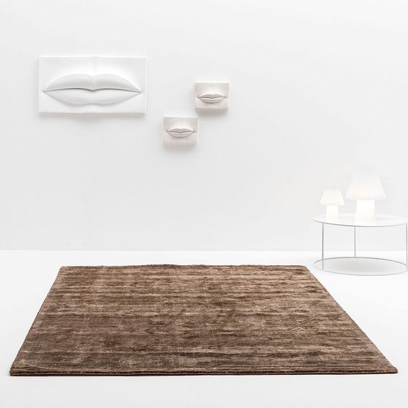 Tapis Line Adriani e Rossi