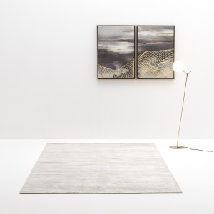 Tapis Boss Adriani e Rossi