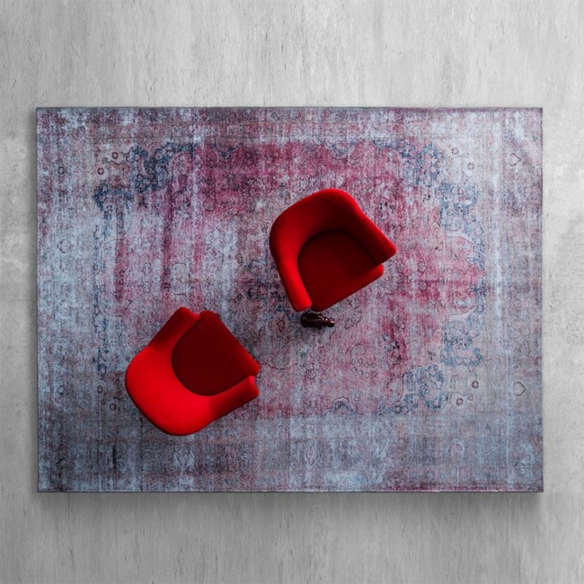 Tapis Amour Adriani e Rossi