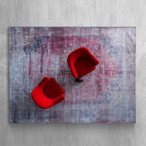 Tapis Amour Adriani e Rossi