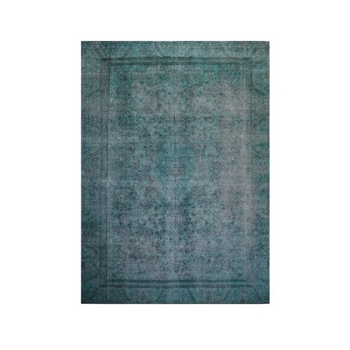 Tapis Ginza Adriani e Rossi