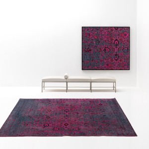 tapis-entrance-adriani-e-rossi