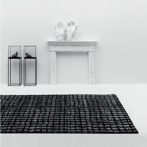 tapis-triba-adriani-e-rossi