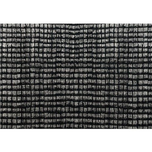 Tapis Triba Adriani e Rossi