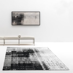 tapis-tatain-adriani-e-rossi