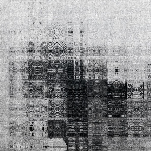 Tapis Tatain Adriani e Rossi