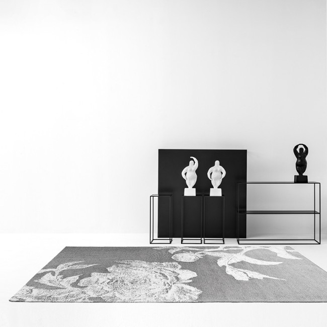 Tapis Arazzo Adriani e Rossi