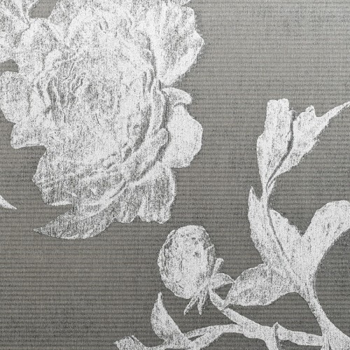 Tapis Arazzo Adriani e Rossi