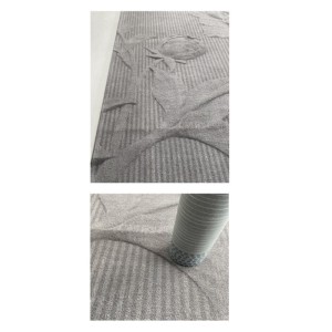 tapis-flower-3d-adriani-e-rossi