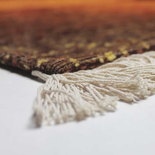 Tapis Persia Adriani e Rossi