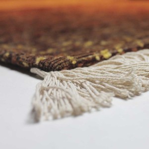 tapis-persia-adriani-e-rossi